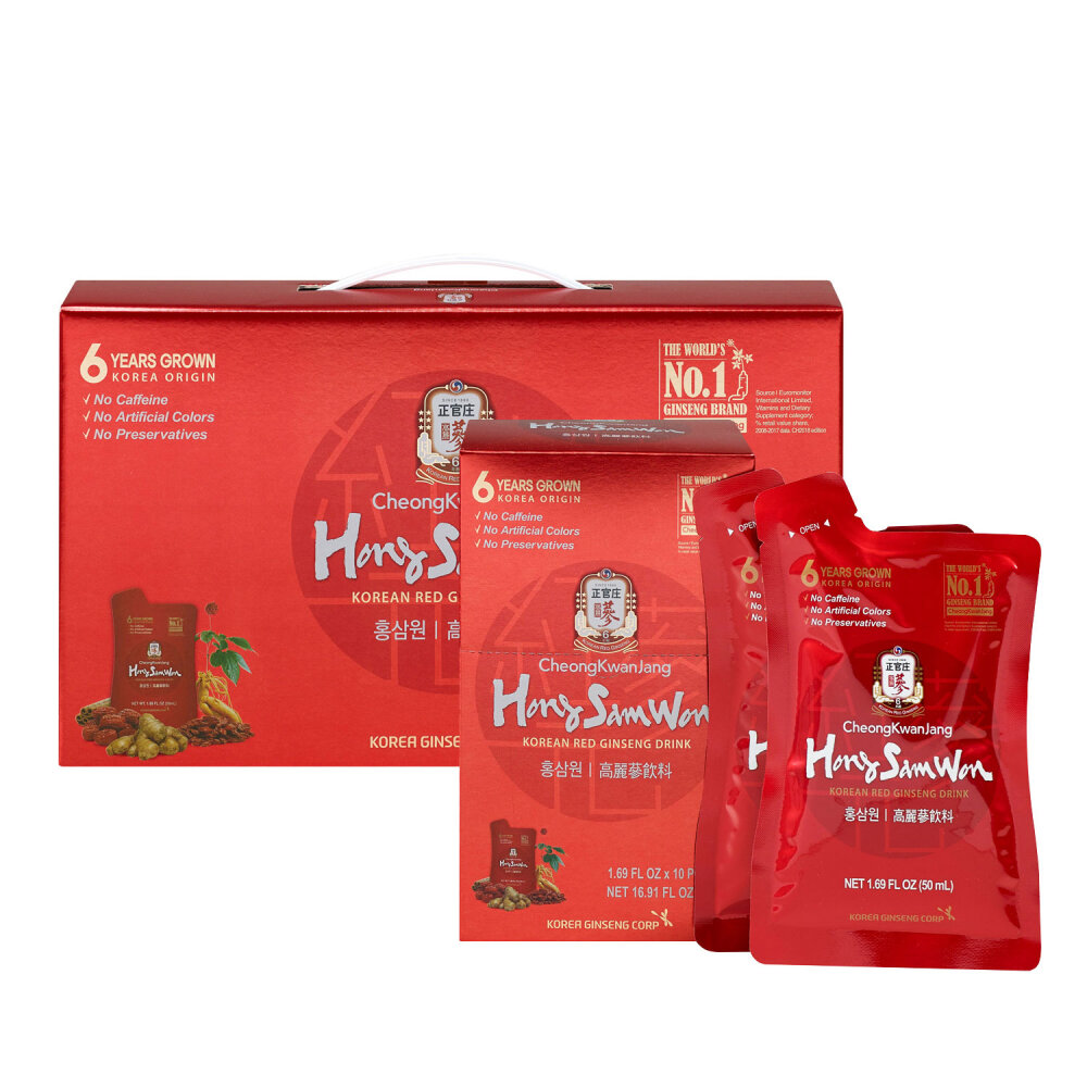 激レア⭐東方神起⭐韓国SMART店舗宣伝 フォトタペストリー⭐非売品