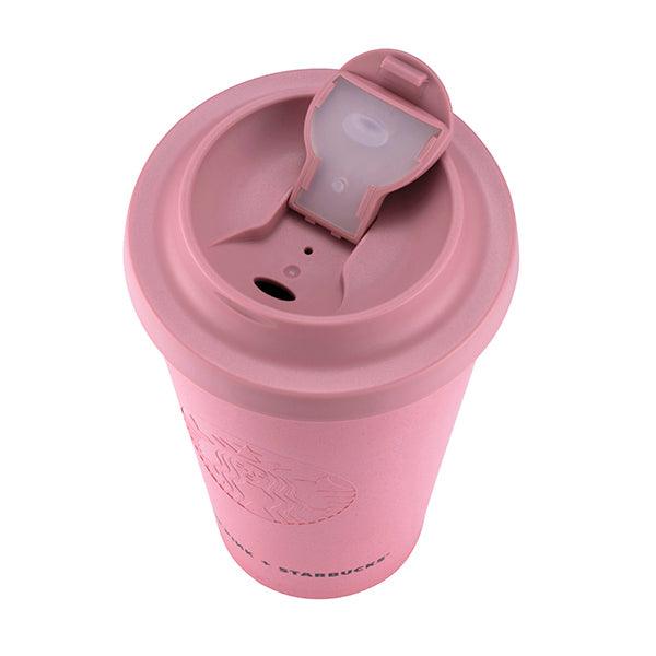 Starbucks X Blackpink Merch 2023 (dm for latest KR resale prices