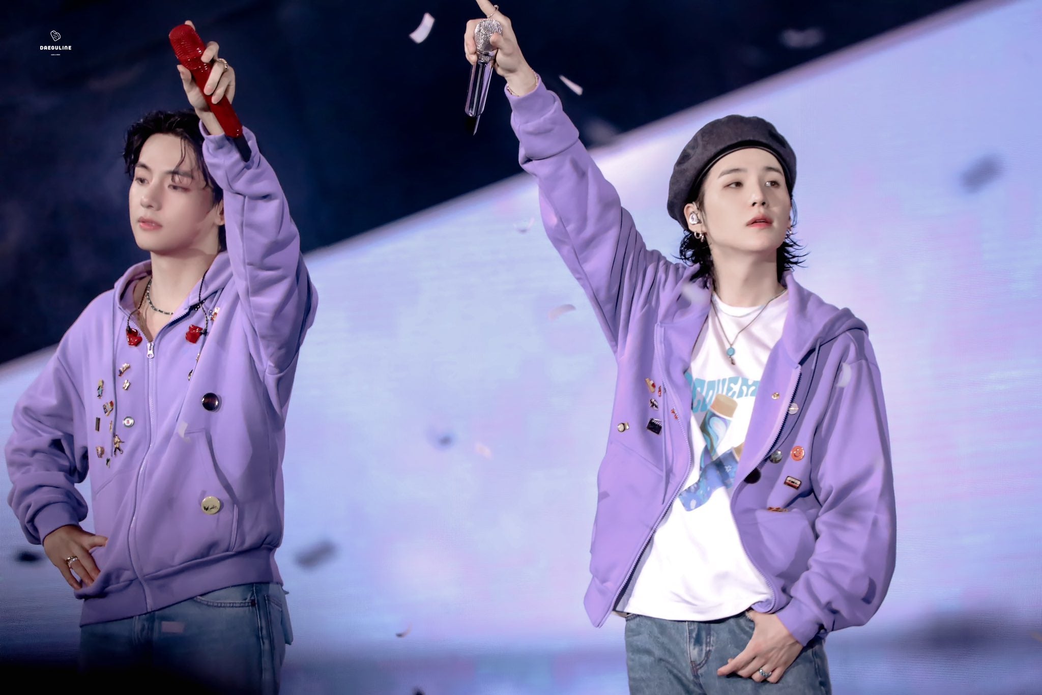 bts yet to come in busan フーディー パーカー XL BTS Yet To Come in