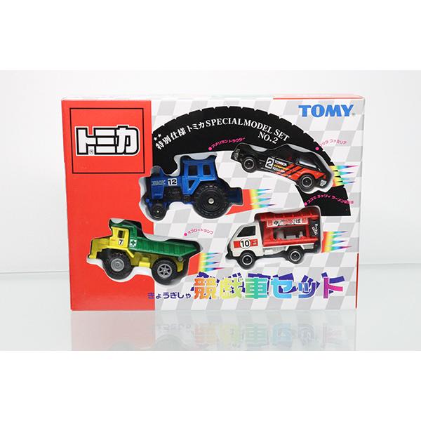 トミカ ミニカーセット 200台以上 トミカ ミニカーセット」の人気商品