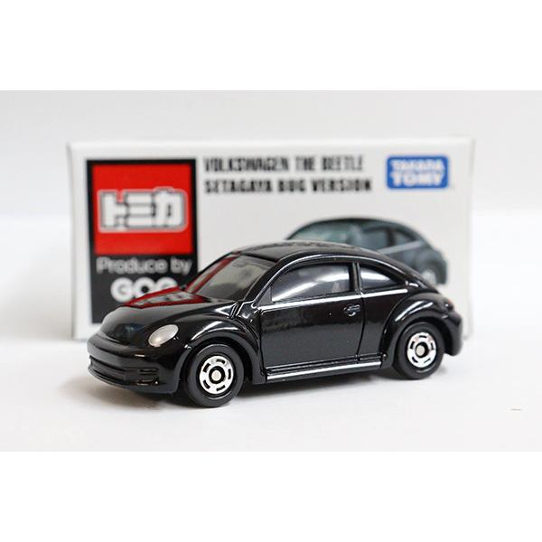 ミニカーショップ ケンボックス 【未開封品】トミカ 特注・その他