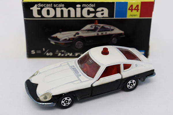 ミニカーセット 8台 トミカ トミカ8台 新製品情報 2025年8月発売