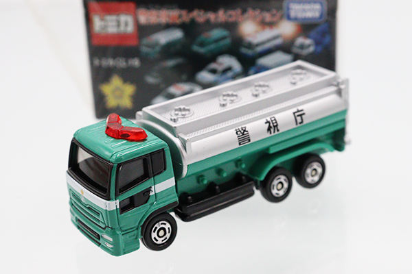 トミカ 37 タンク車 日本製 トミカ 37 タンク車 日本製 トミカ 37
