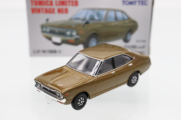 トミカミニカー NO.62 1/110 トミカミニカー NO.62 1/110 Amazon