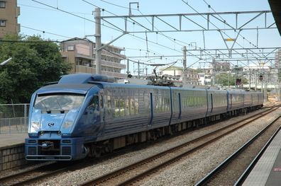 チョロQ JR九州 883系特急列車 チョロQ JR九州 883系特急列車 2025年