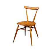 アンティーク家具のKENT STORE