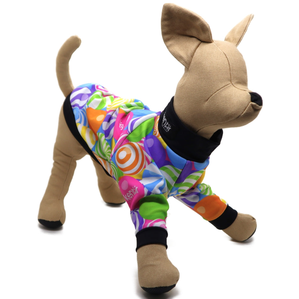 bonbon / ボンボン – kentii［ケンティー］公式通販サイト