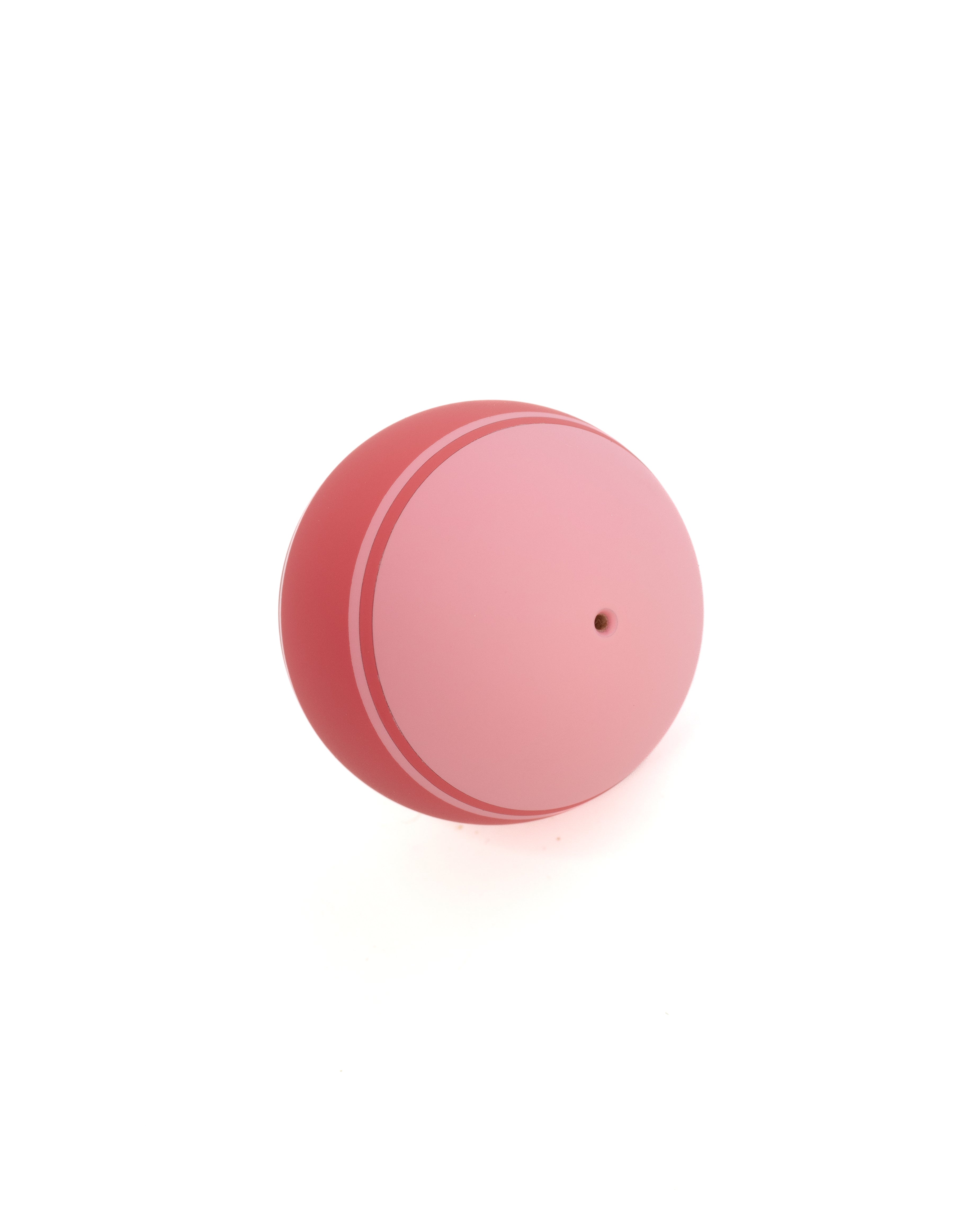 Maple P Friction Clear – Kendama Depot