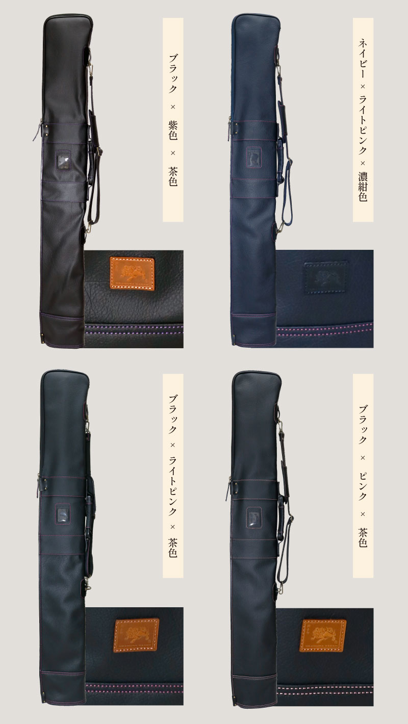 岡村鞄 獅子印 大容量 本革 バッグ キャスター付き レザー キャリー