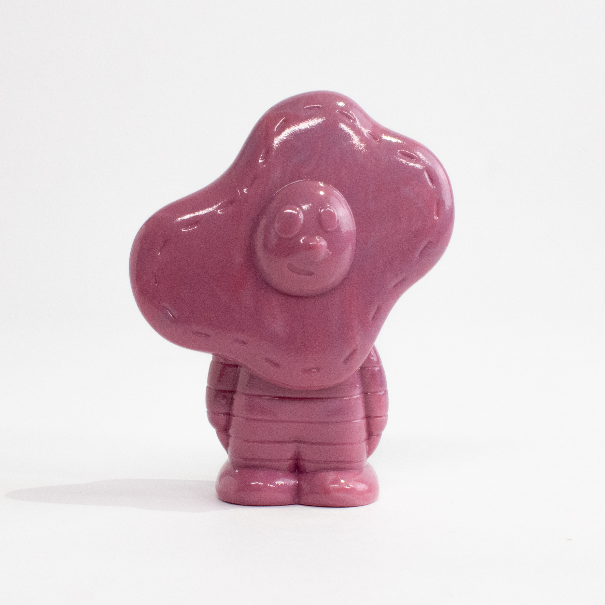 廃盤】モロ 山犬 指人形 廃盤】モロ 山犬 指人形 廃盤】モロ 山犬 指