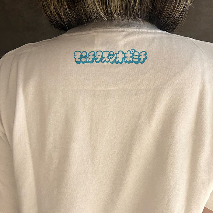 VI0605-07_700x.jpg?v=1721976579