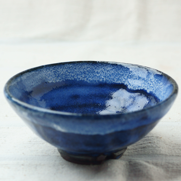 作品 - 斎藤 乾一｜高前田乾隆窯｜宮城県気仙沼市の陶芸家