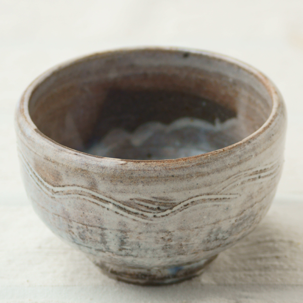 作品 - 斎藤 乾一｜高前田乾隆窯｜宮城県気仙沼市の陶芸家