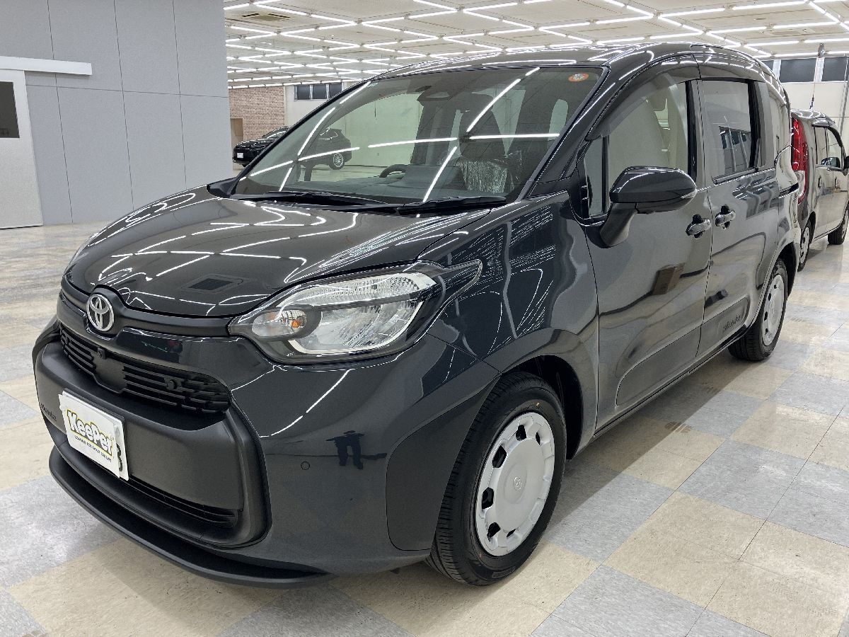 ハーキマーダイアモンド大型(NY産州)本物❗️△グラントレコード