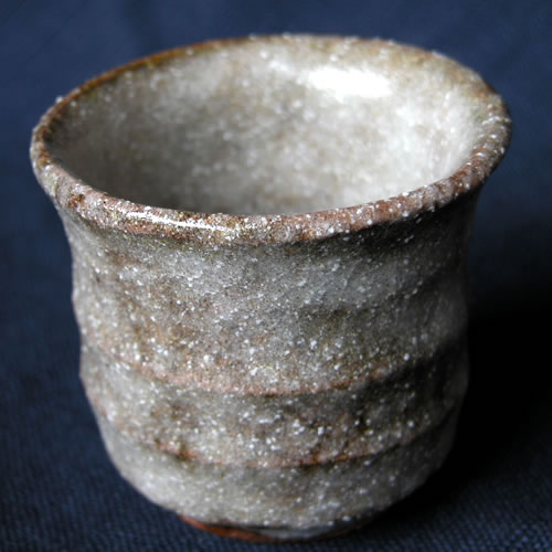 啓蔵 ぐい呑み 鹿児島 萩原 個性的 ぐい呑み 」 に関する記事一覧