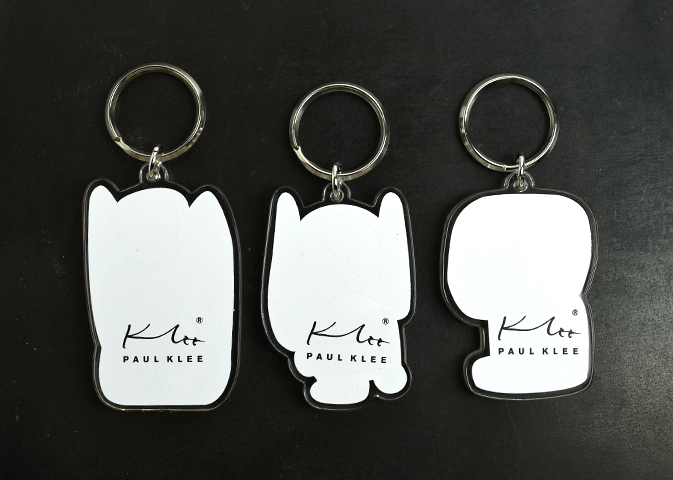 伊勢志摩限定 天使のパール キーホルダー 伊勢志摩限定 天使のパール