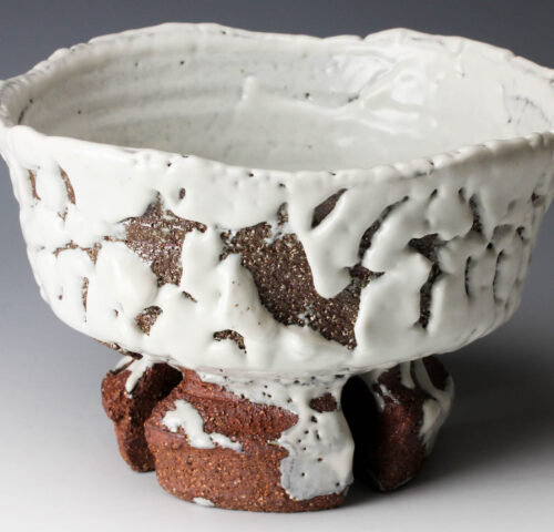 山根清玩 | 古美術佳香