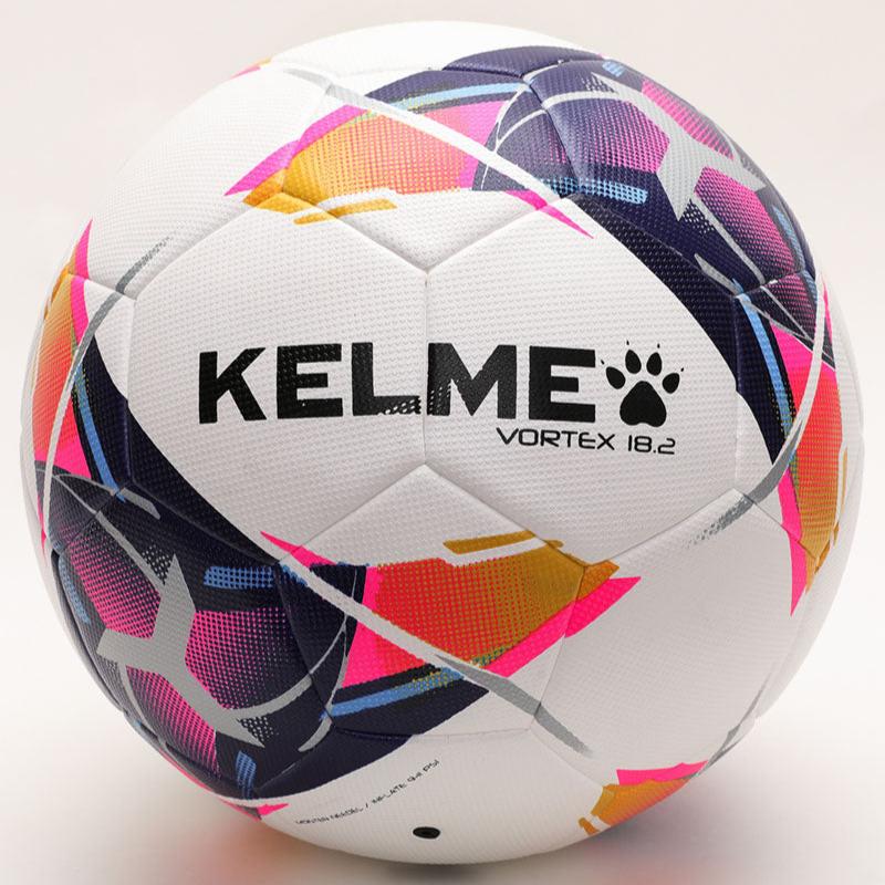 サッカーボール 2025 FIFA主要大会 公式試合球 conext25（コネクト25