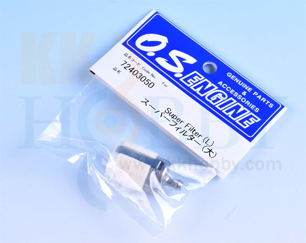 A25A-FXS エンジン化粧カバー 【公式通販】