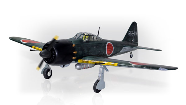 航空機型ライター メタル製 約10cm 航空機型ライター メタル製 約10cm