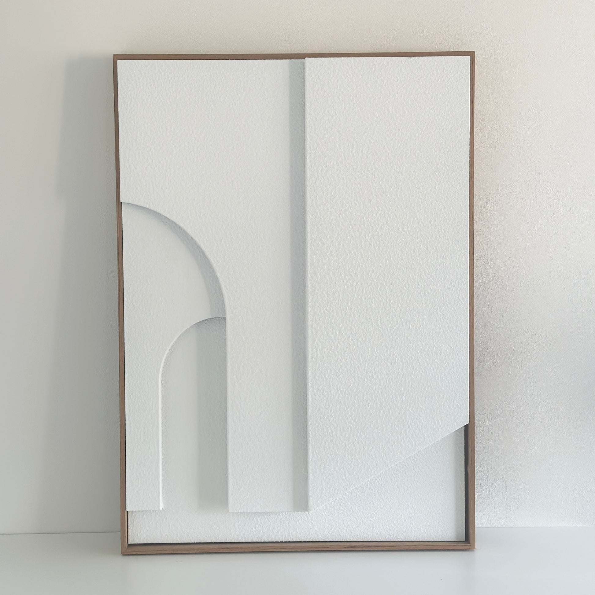 アート｜立体アート｜コーナー - territory