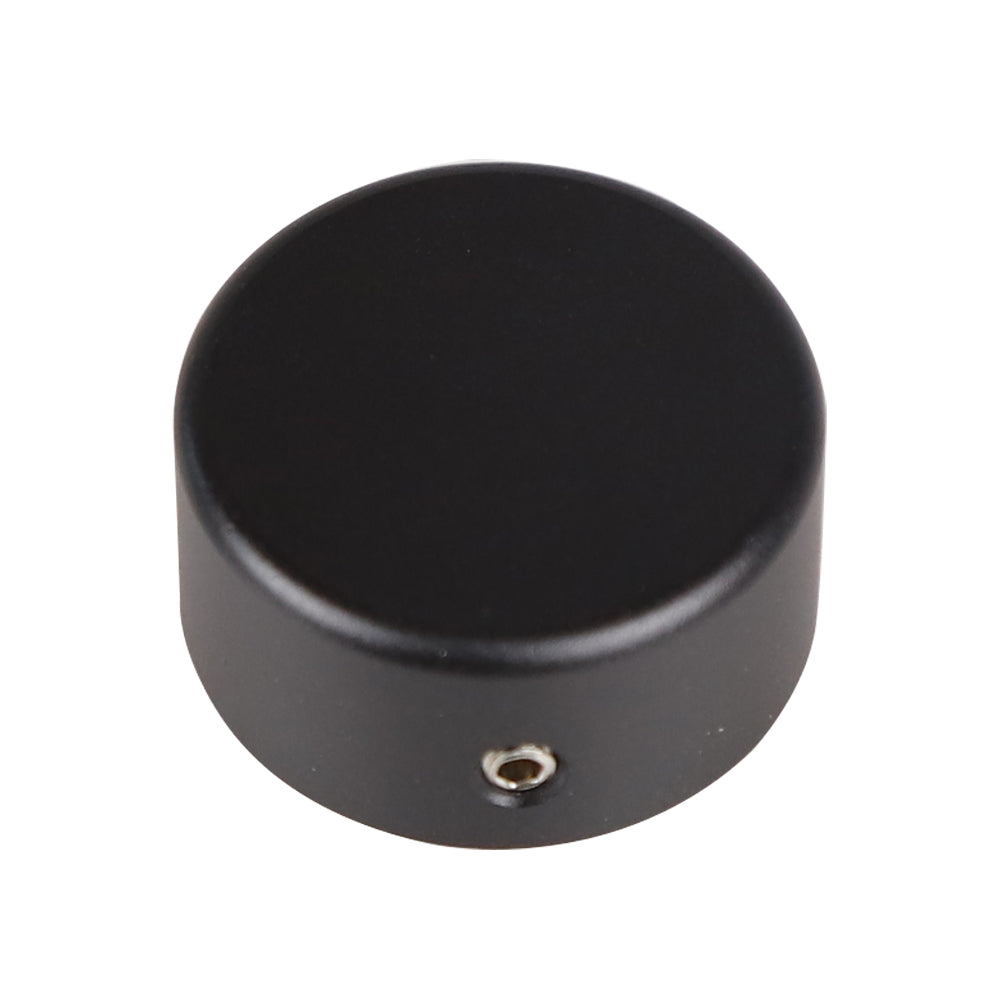 KIZAI キザイ エフェクターフットスイッチカバー エレキギター