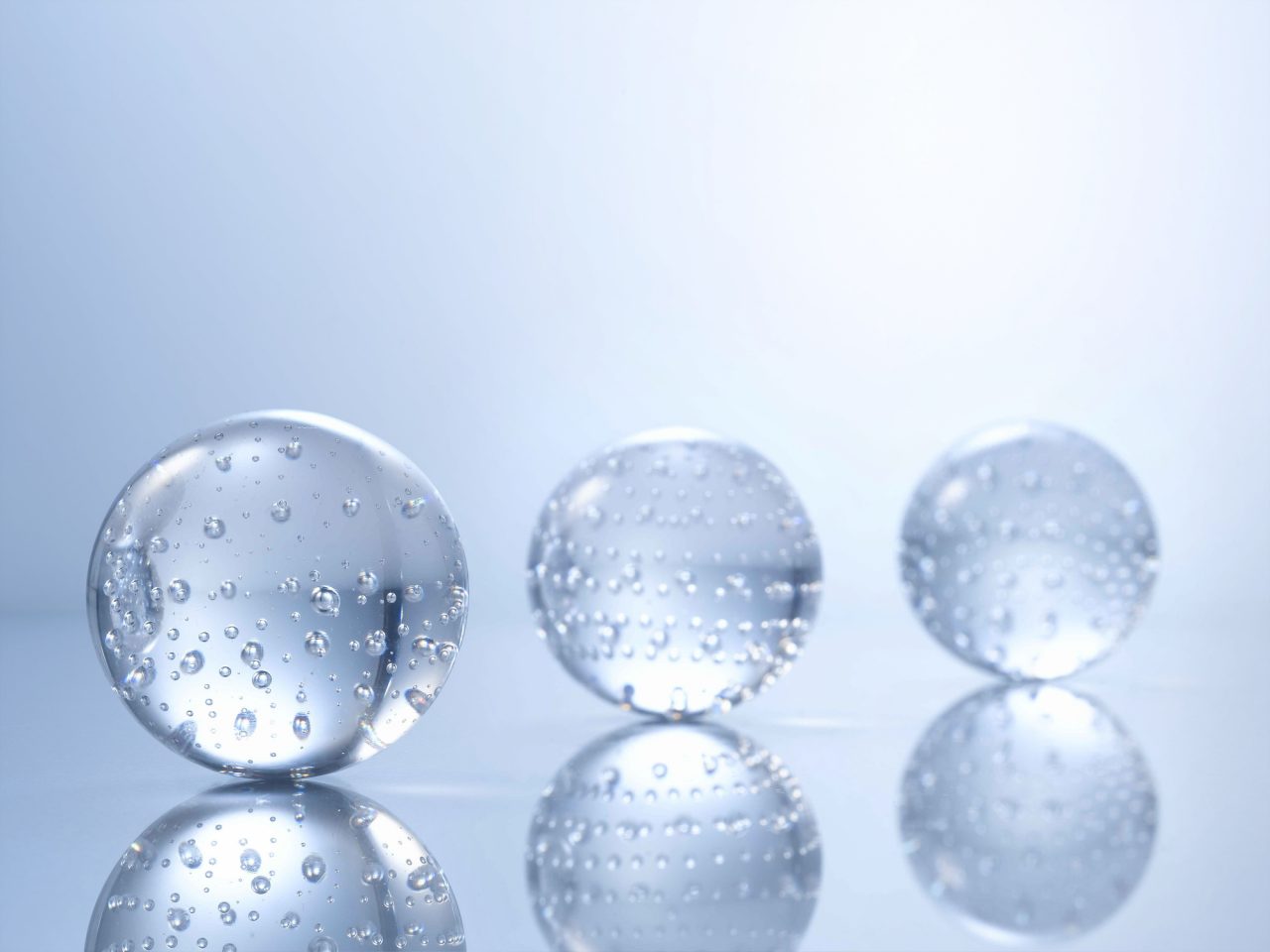 透明&不透明タイプ 】チンターマニストーン 台座・巾着袋付きNO.321