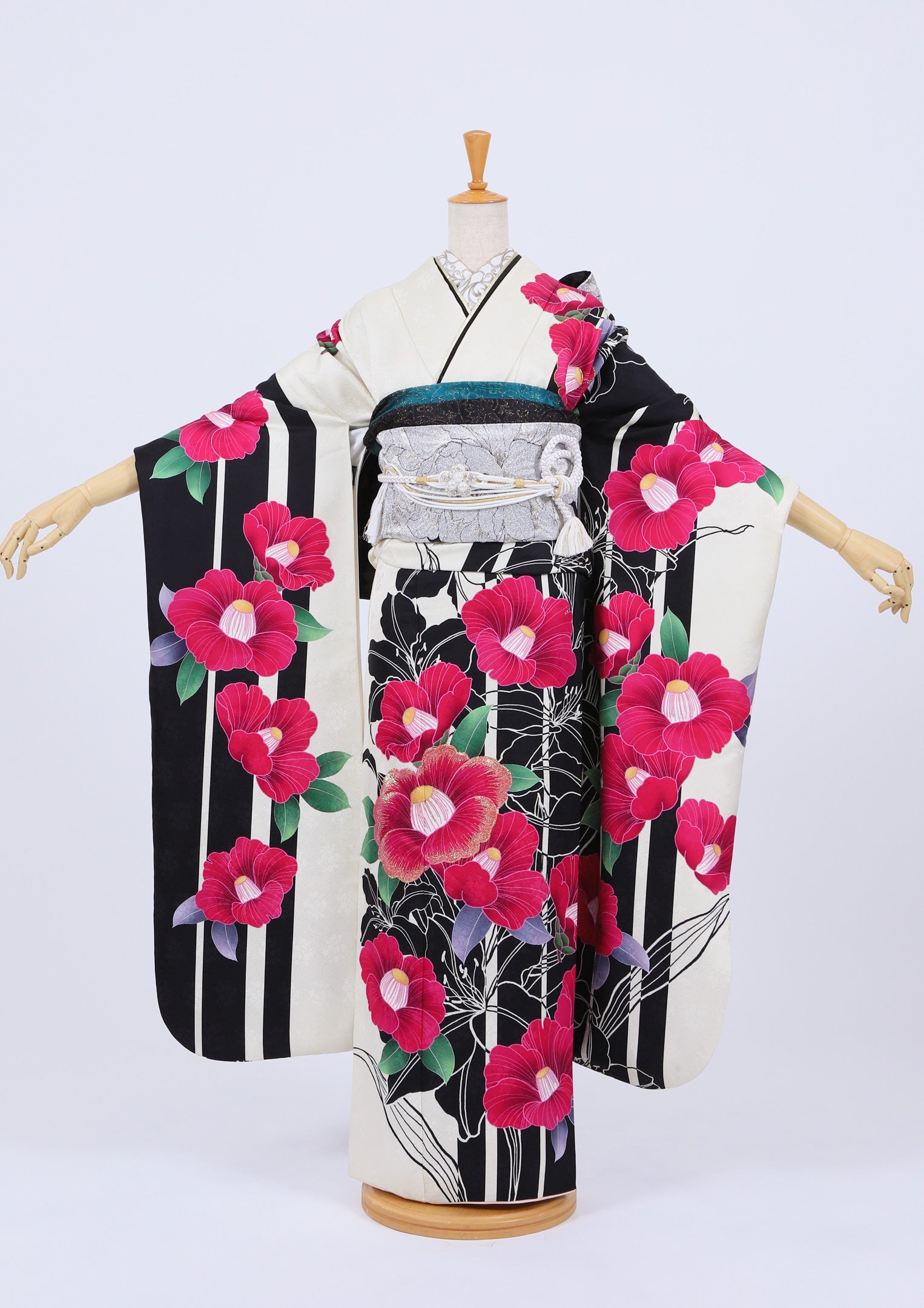 10SAI-318_76c08631-a262-48db-