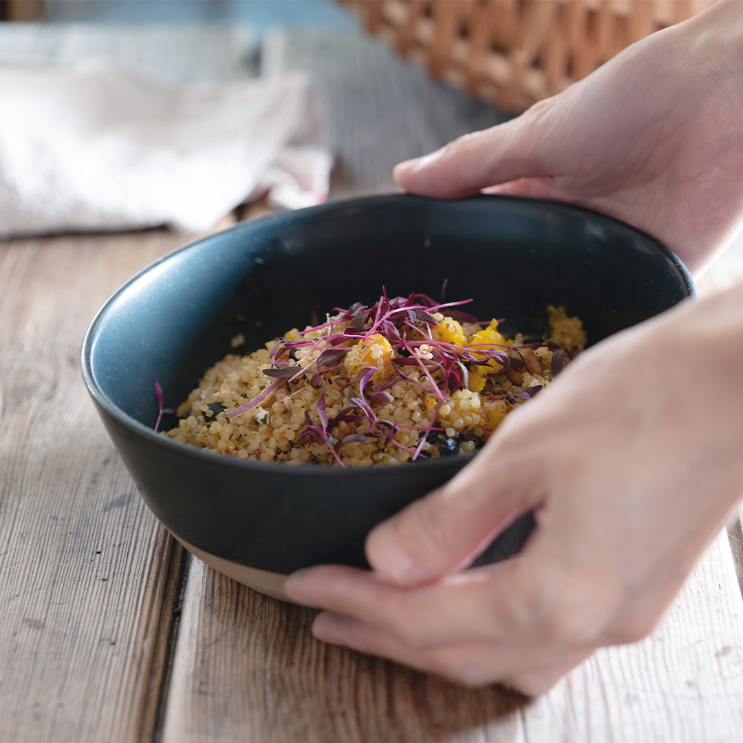 CLK-151 ボウル 180mm – KINTO