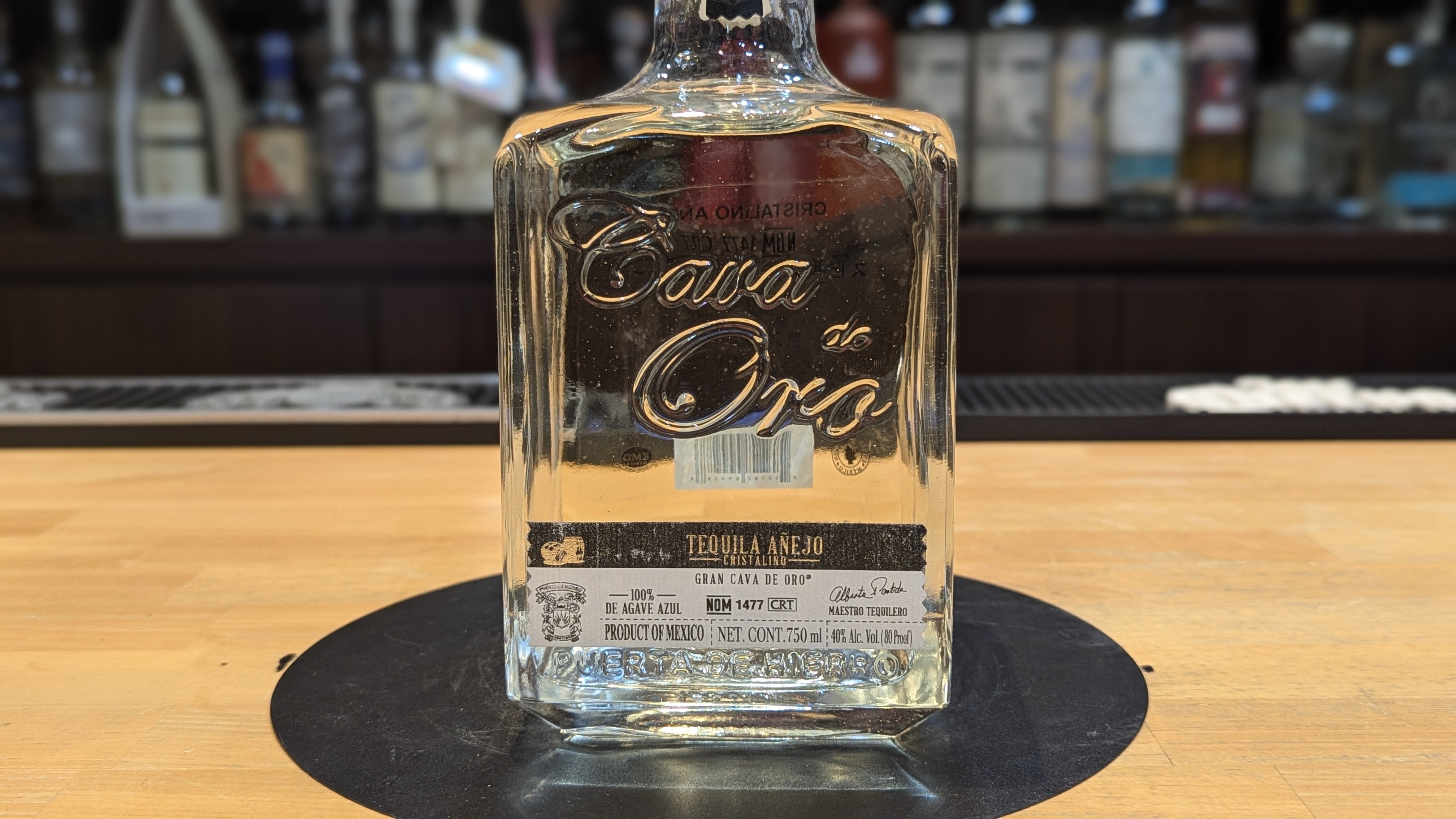 cava-de-oro-cristal-anejo_2.