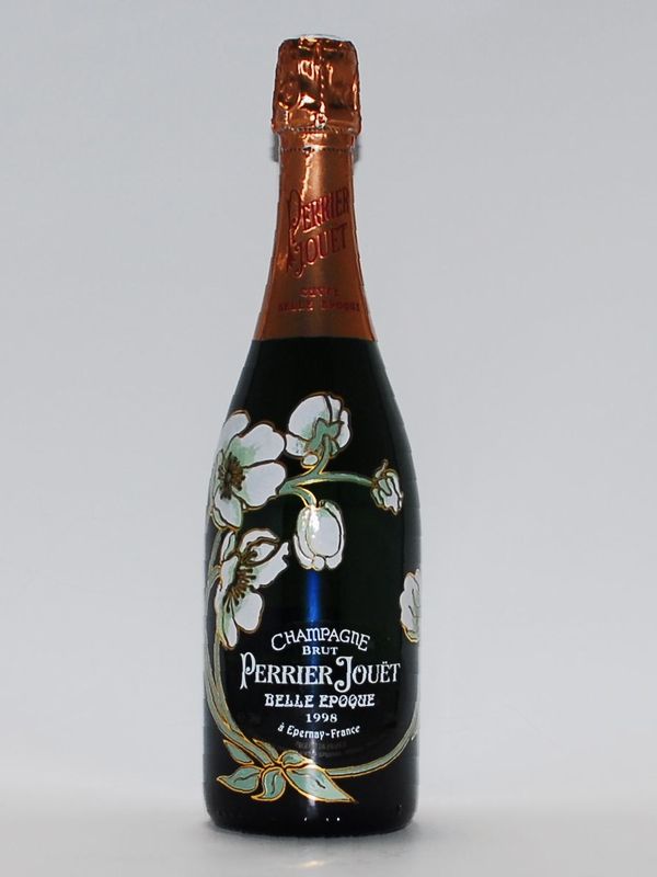 772063 769552/Soumei, Belle Epoque 2点 楽天市場】【正規品Soumei＆