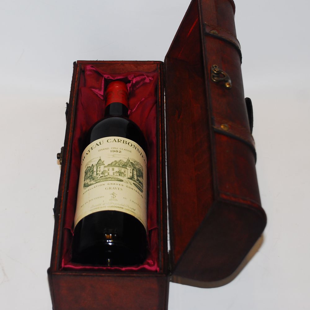 ビンテージ！古道具！推定 明治 征露記念 漆 盃 セット 木箱入り 10個 台