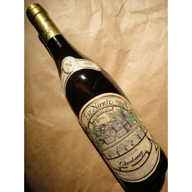 希少 シャトー・カルディナル・ヴィルモリンヌ 1970