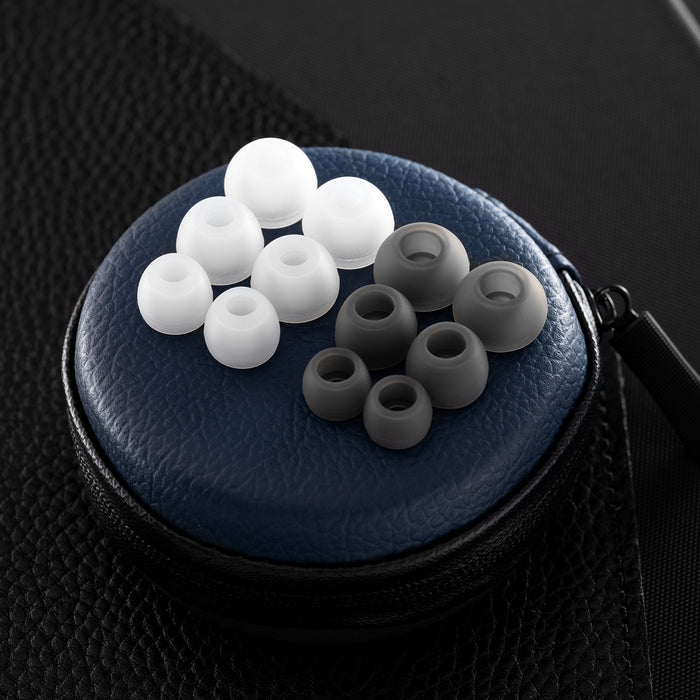 Kinera Celest Phoenixcall 1DD+2BA+2 Micro Planar Drivers IEMs | Kinera