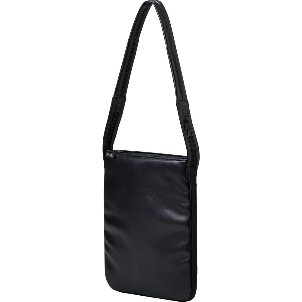 8442-bk_1000x.jpg?v=1693265498