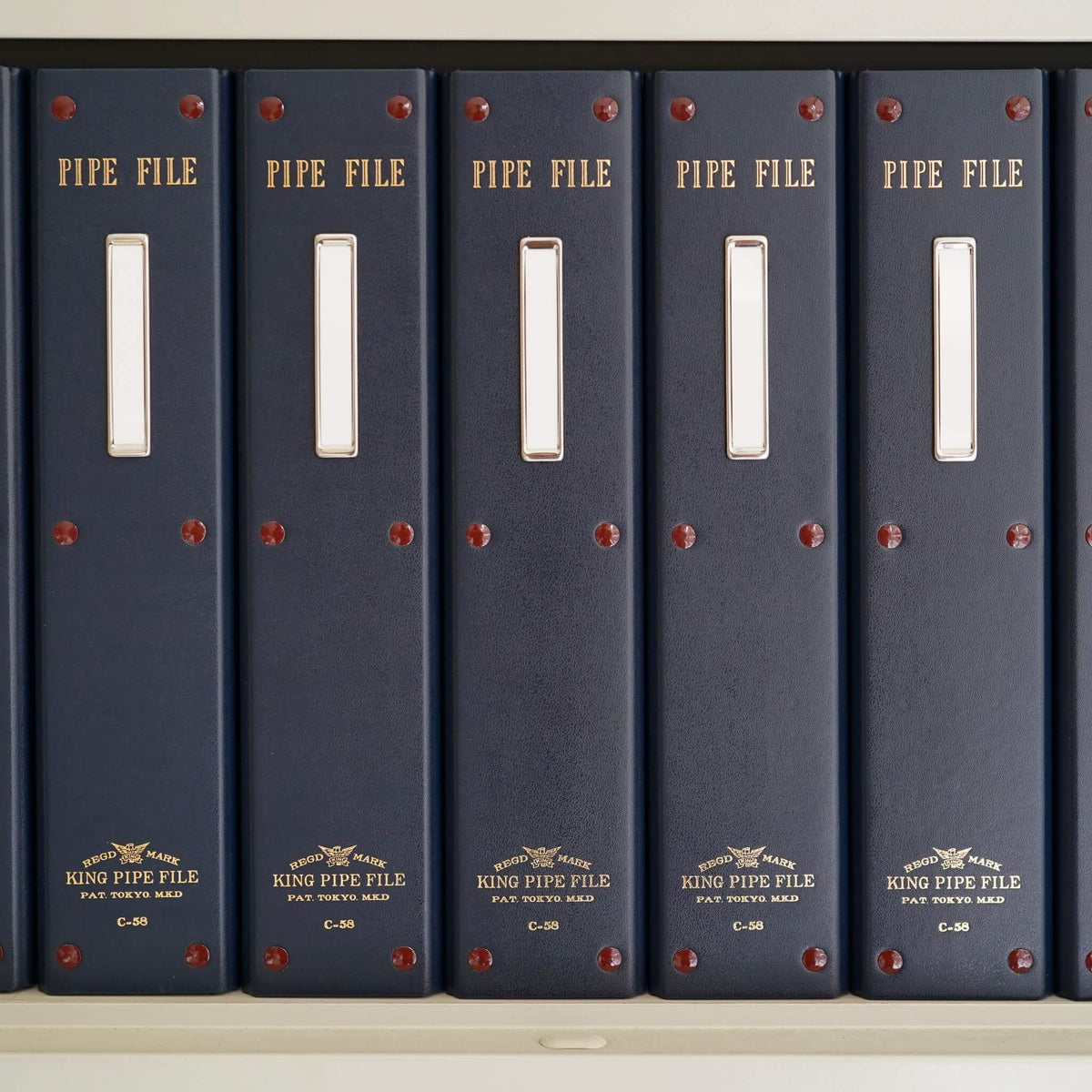 20250314105335_1200x.jpg?v=