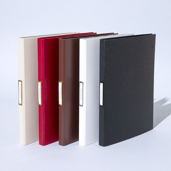 クリアファイル RobbyTF9 クリアファイル RobbyTF9 蛇大全 クリア