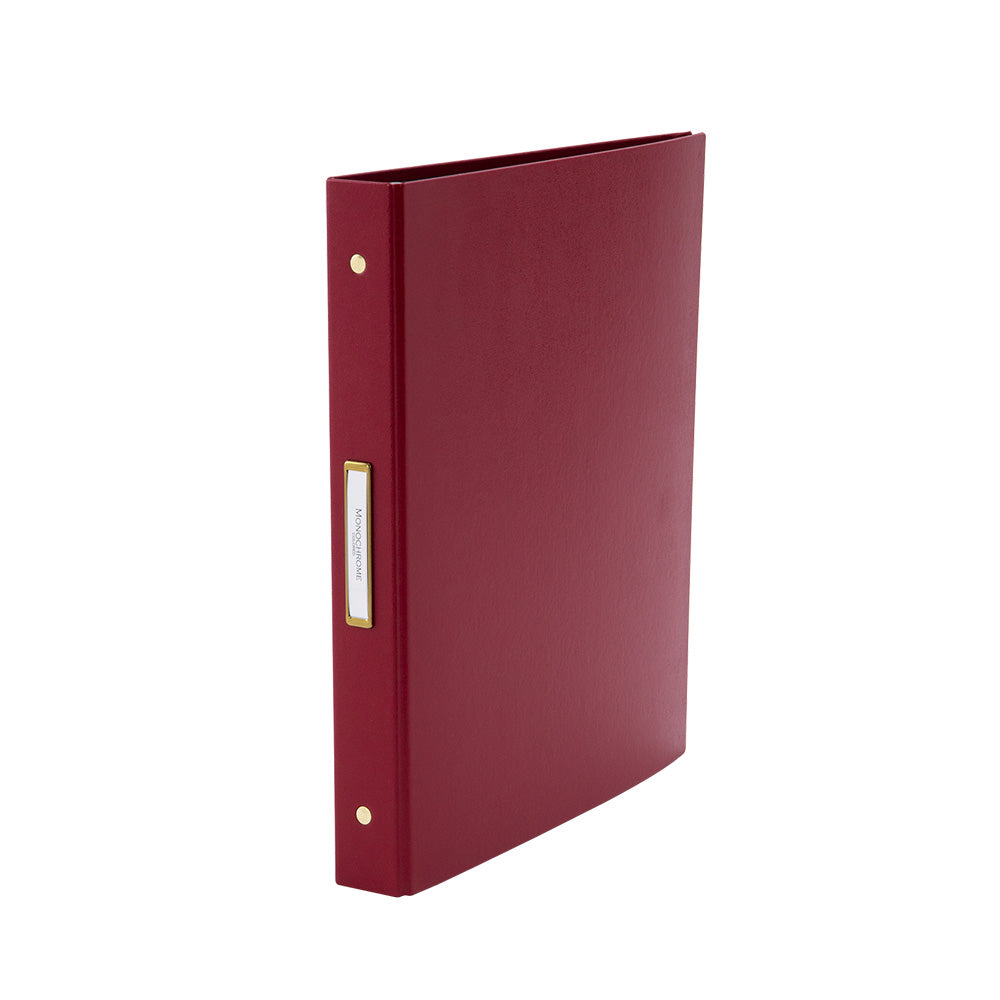 PAMC-139RD_1000x.jpg?v=1718092906