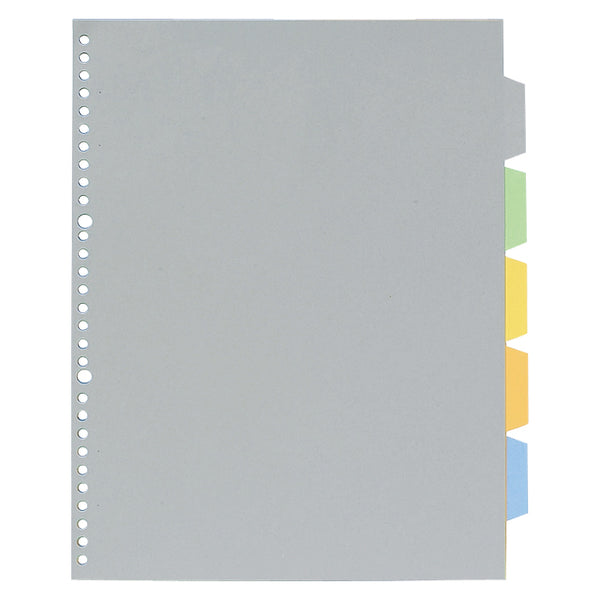 7907p_600x.jpg?v=1654849904