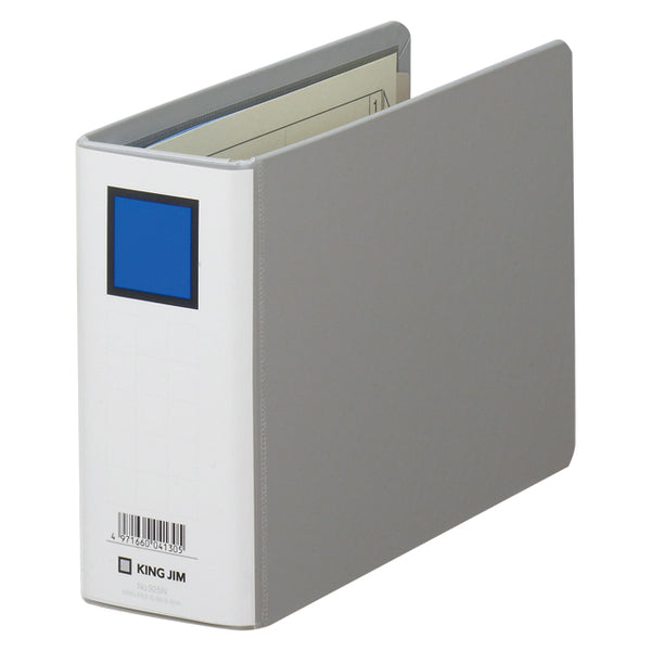 925n_600x.jpg?v=1655100406