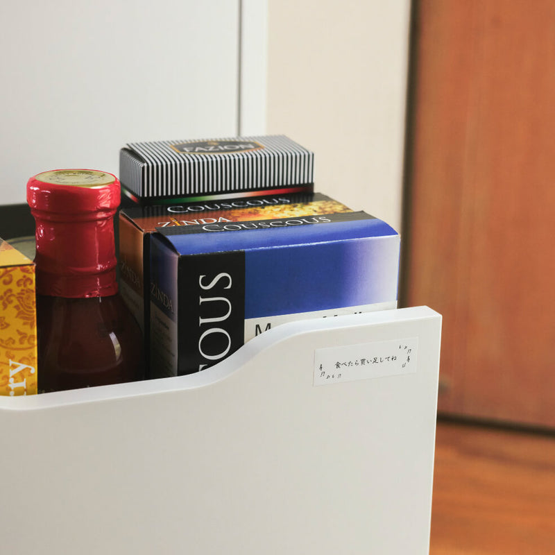 ダーレー（DAHLE) 卓上型自動紙折り機 LF283N 【公式通販】