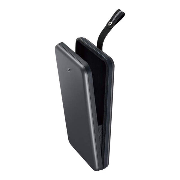 KINGJIM デジタルメモ ポメラ DM200 ケース、SDカード付 Amazon