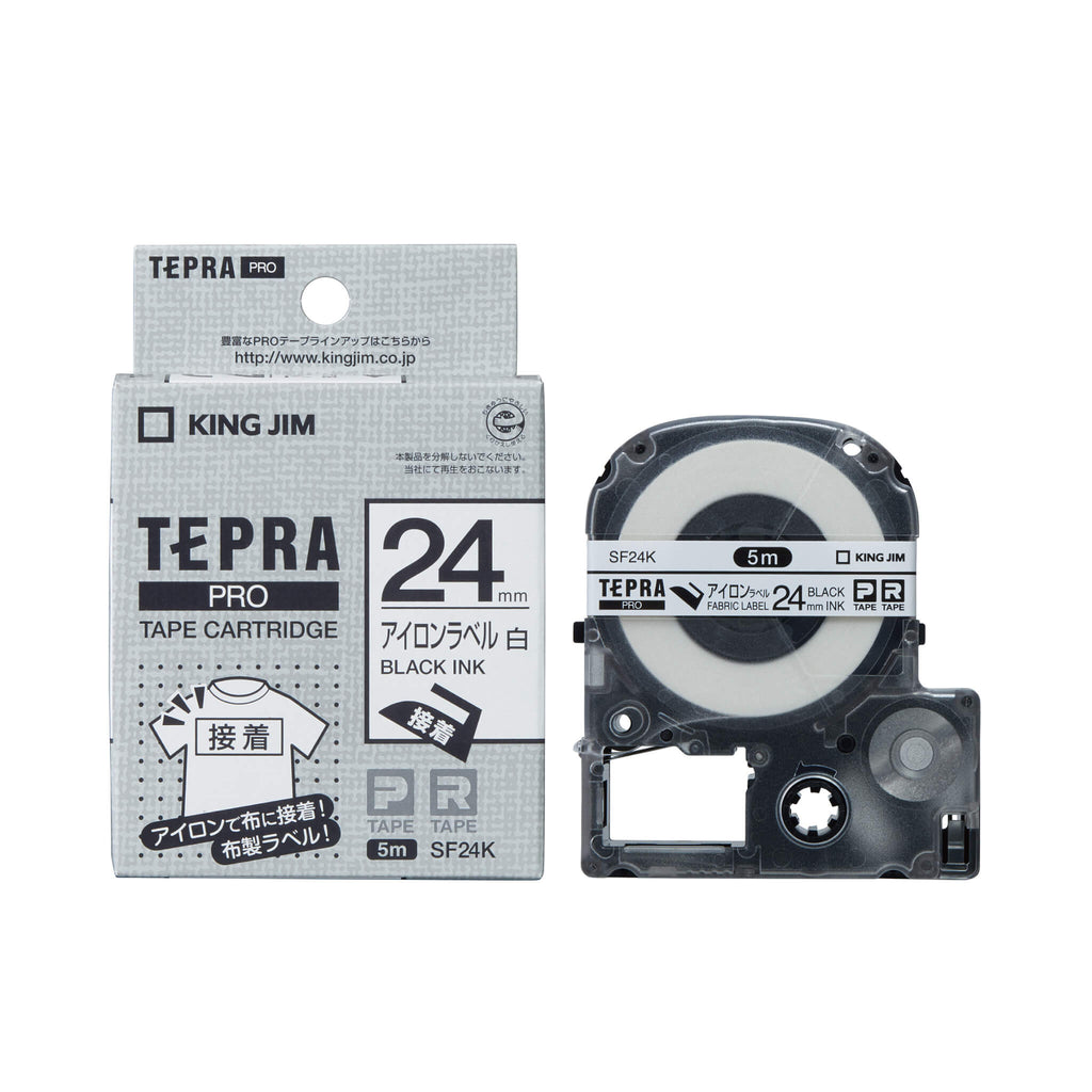 SF24K_1024x.jpg?v=1675900036