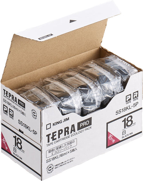 SS18KL-5P_500x.jpg?v=1676000589