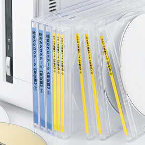 キングジム公式ストア | 「テプラ」PRO・「テプラ」Lite・「テプラ