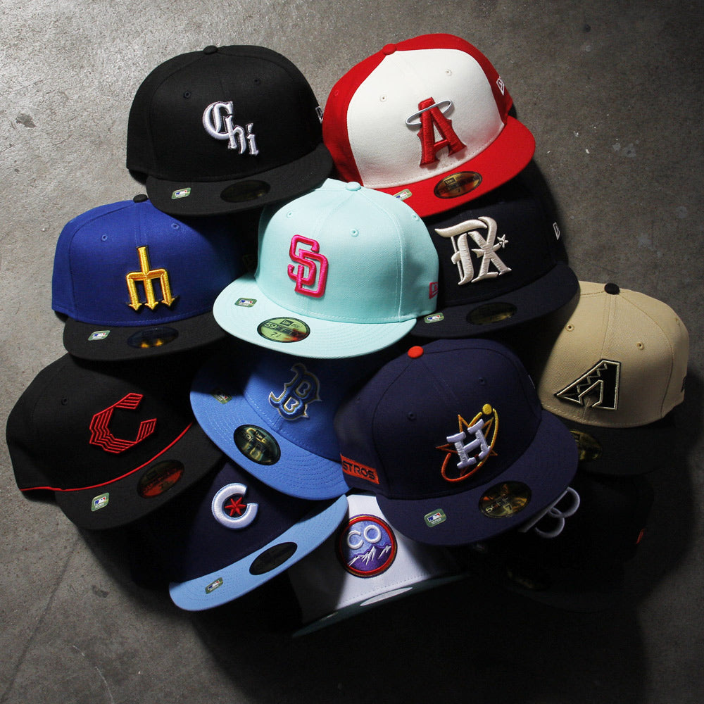 正規品大谷翔平／ドジャース／CITY 大谷翔平／ドジャース／CITY