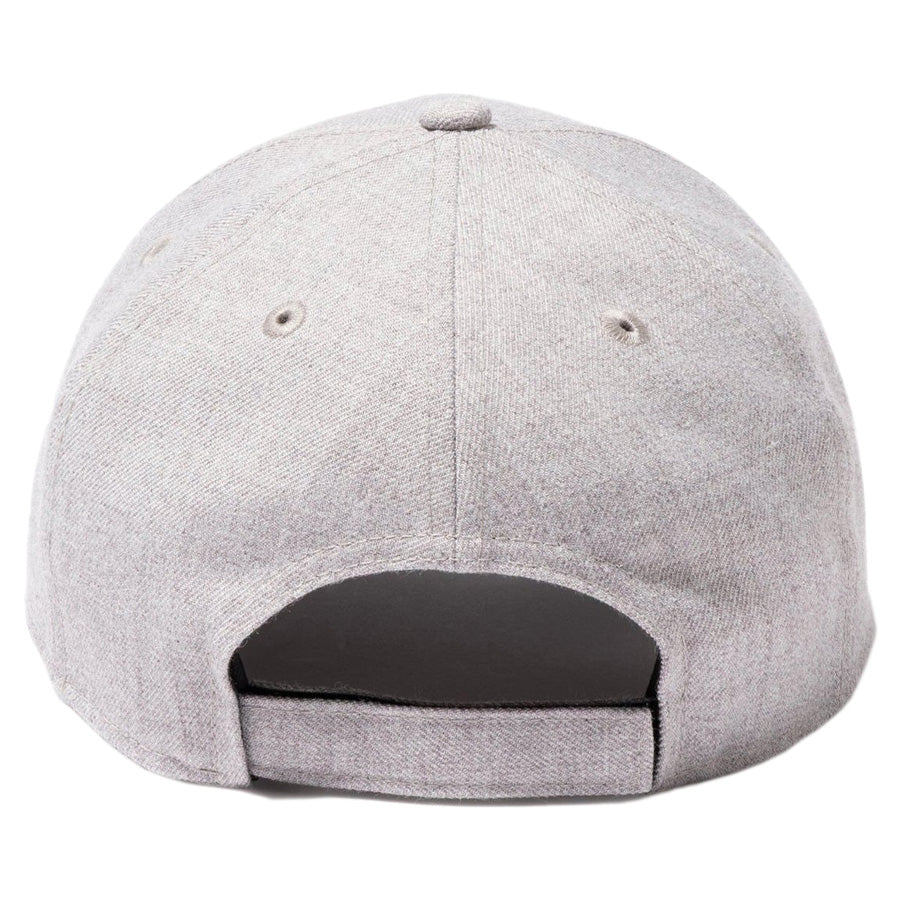 ニューエラ キャップ NEW ERA 9FORTY 明石家さんま SANMA AKASHIYA