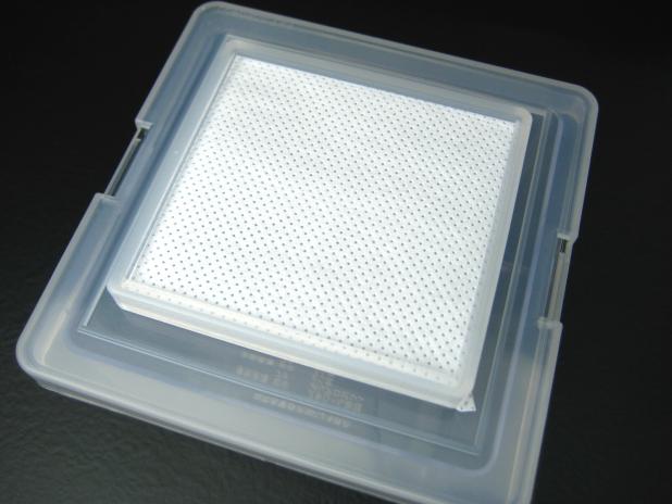 コバエシャッター飼育ケースの販売【即日スピード出荷】