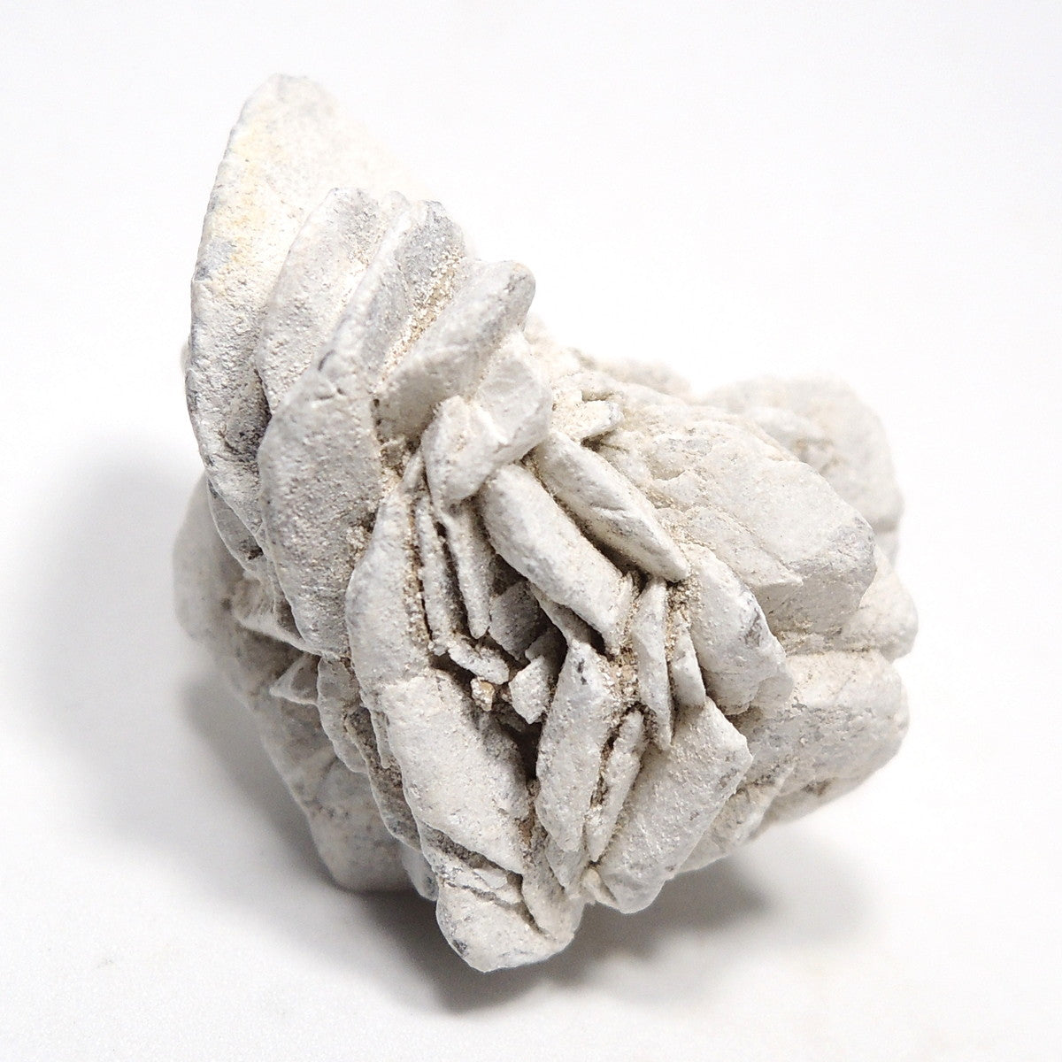 カルサイト(方解石) – 鉱物標本 天然石 金星舎