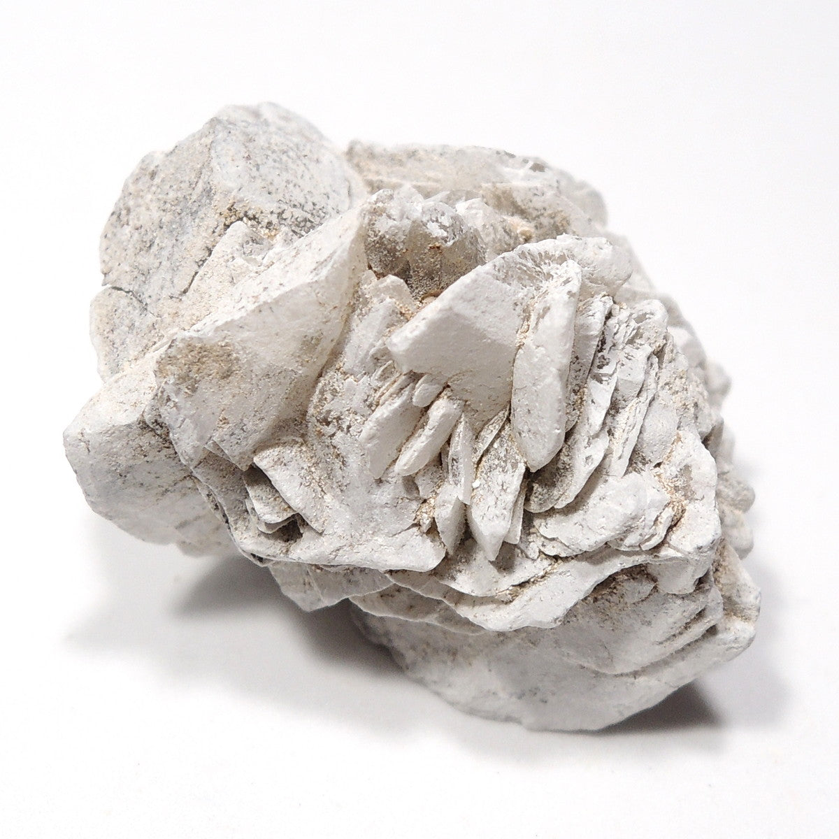 カルサイト(方解石) – 鉱物標本 天然石 金星舎